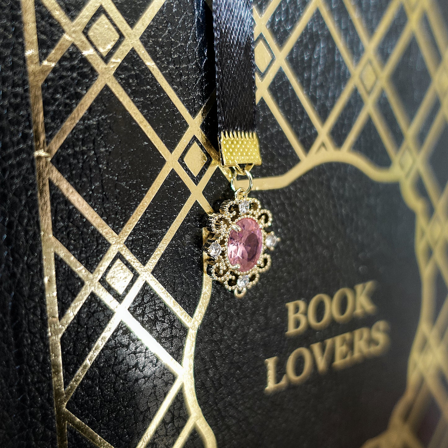 Romance collection