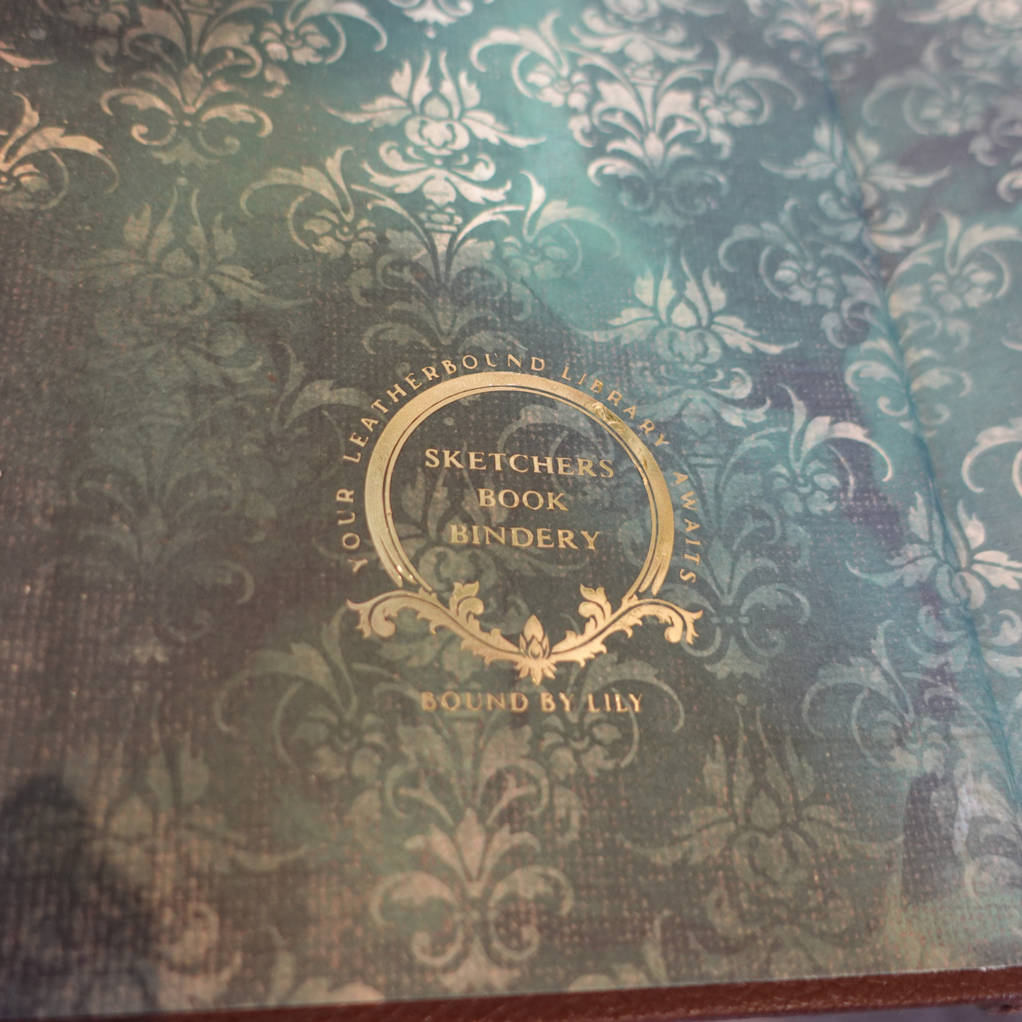 Dungeon Crawler Carl