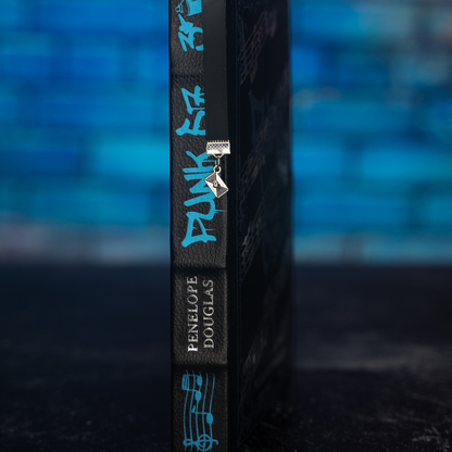 Punk 57 - Officially Licensed Anniversary Edition