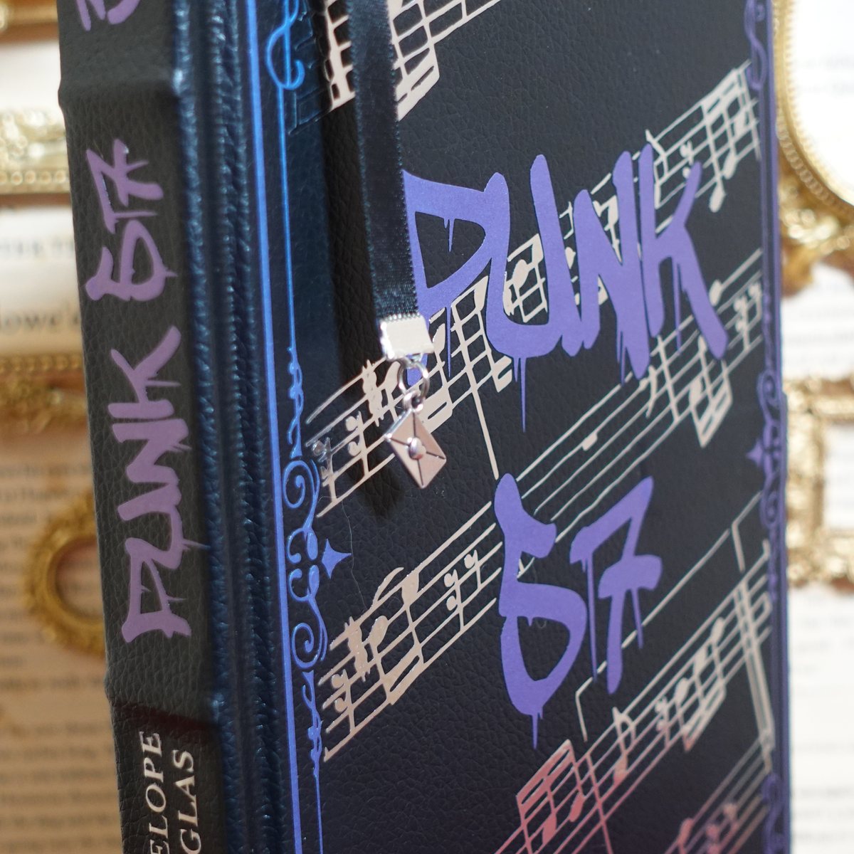 Punk 57 - Officially Licensed Anniversary Edition