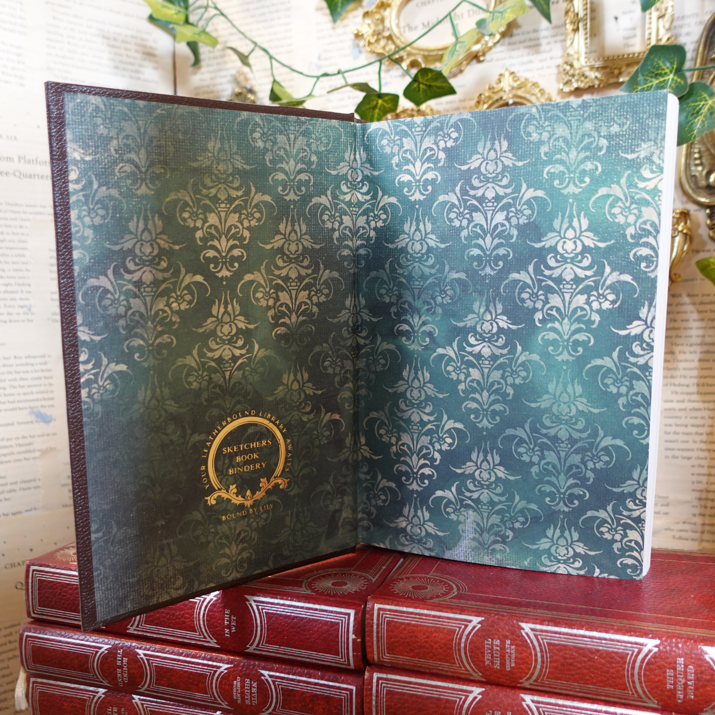 Dungeon Crawler Carl