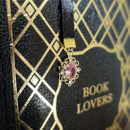 Romance collection