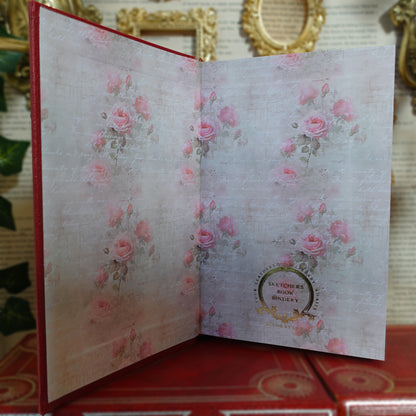 Romance collection